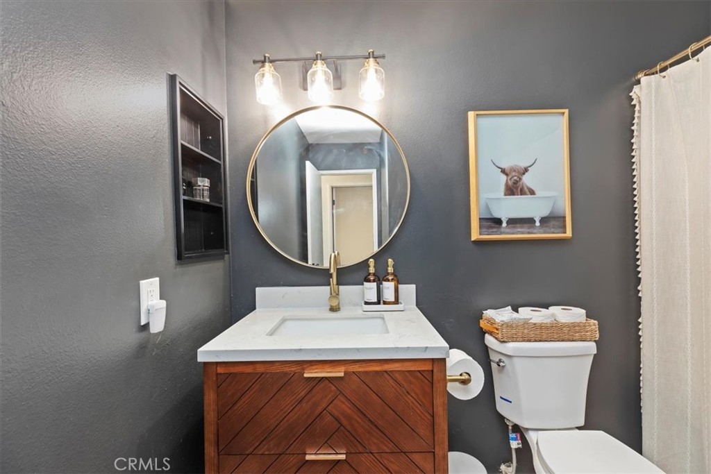 MLS #IV25215866 image #28