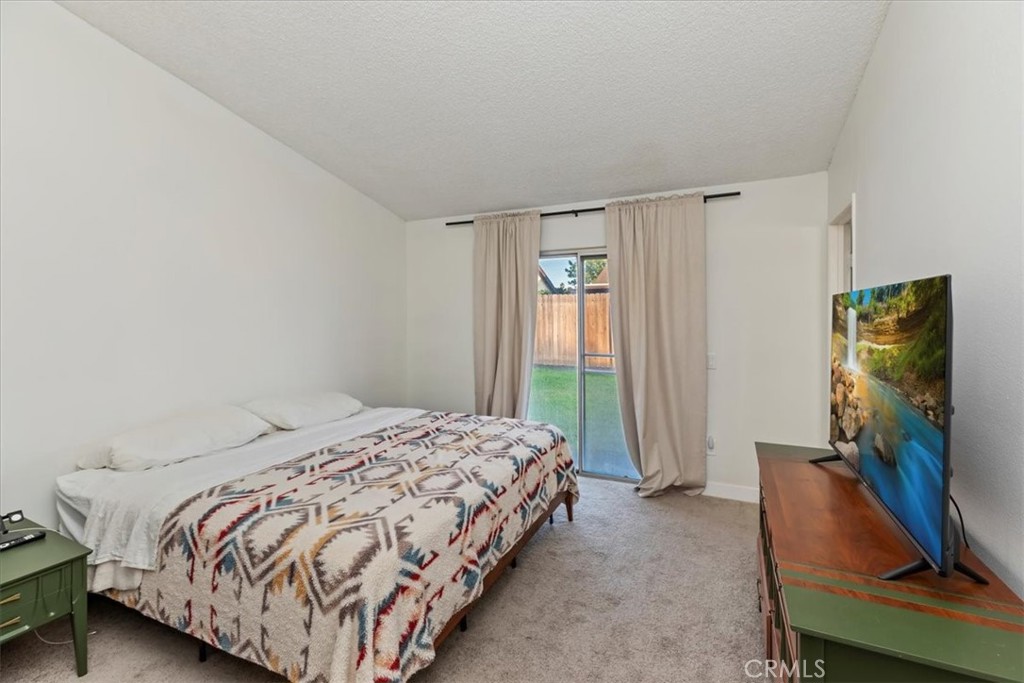 MLS #IV25215866 image #29