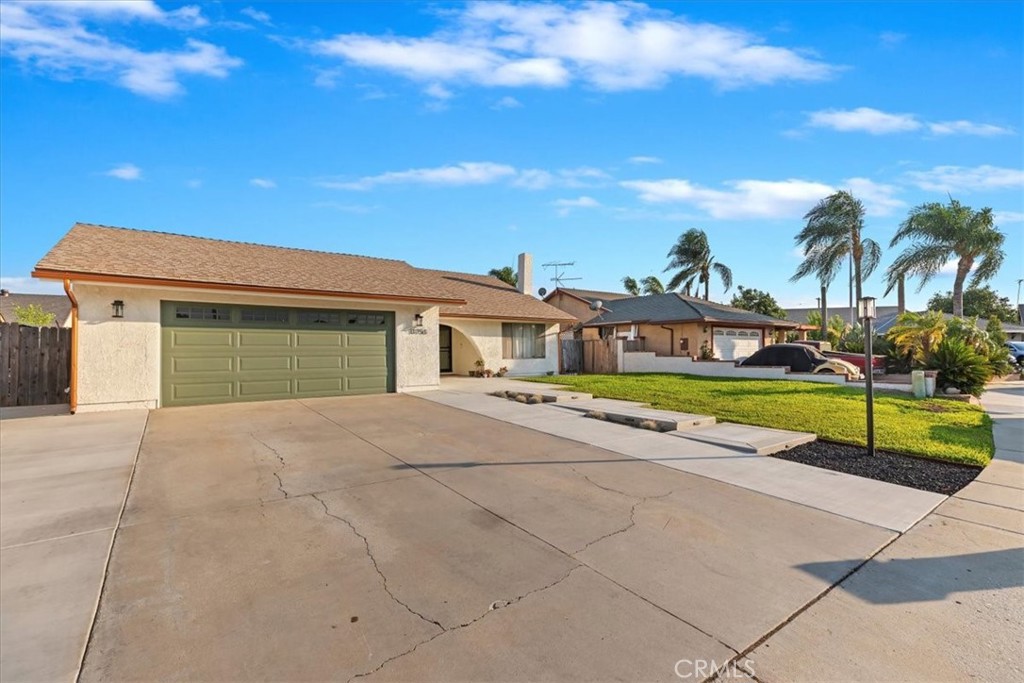 MLS #IV25215866 image #3