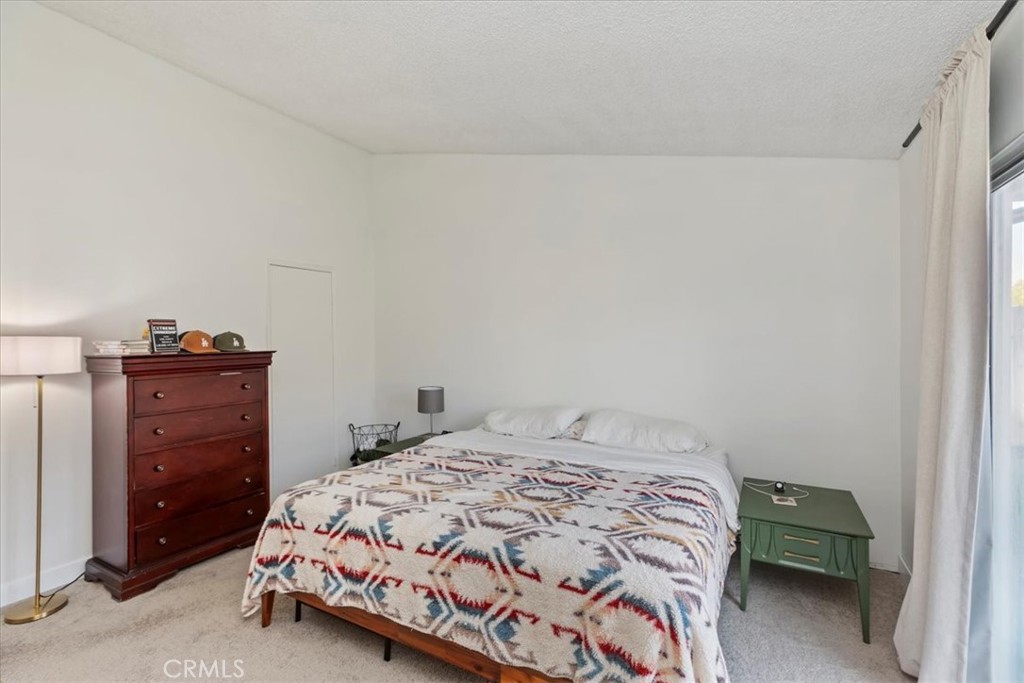 MLS #IV25215866 image #30