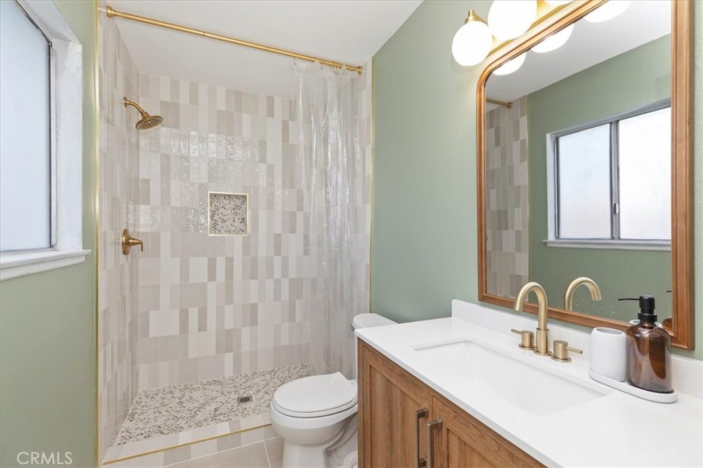 MLS #IV25215866 image #31