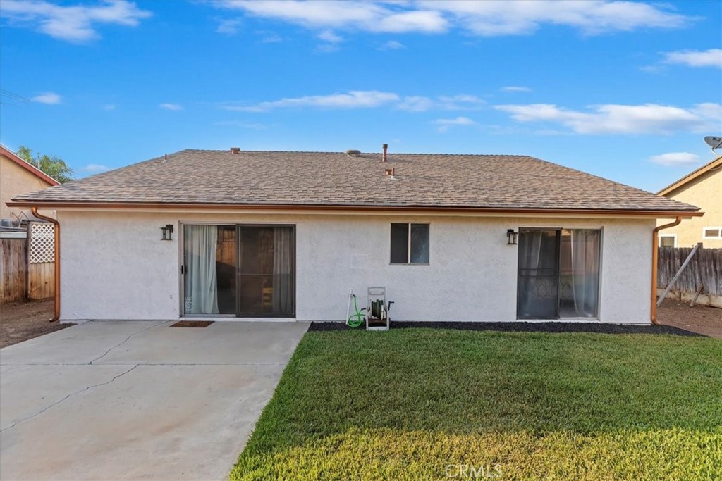 MLS #IV25215866 image #33