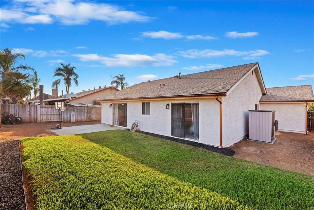 MLS #IV25215866 image #34