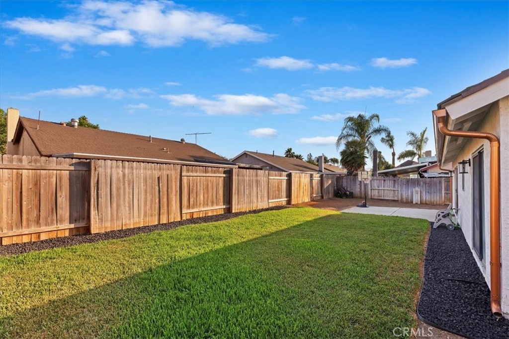 MLS #IV25215866 image #35