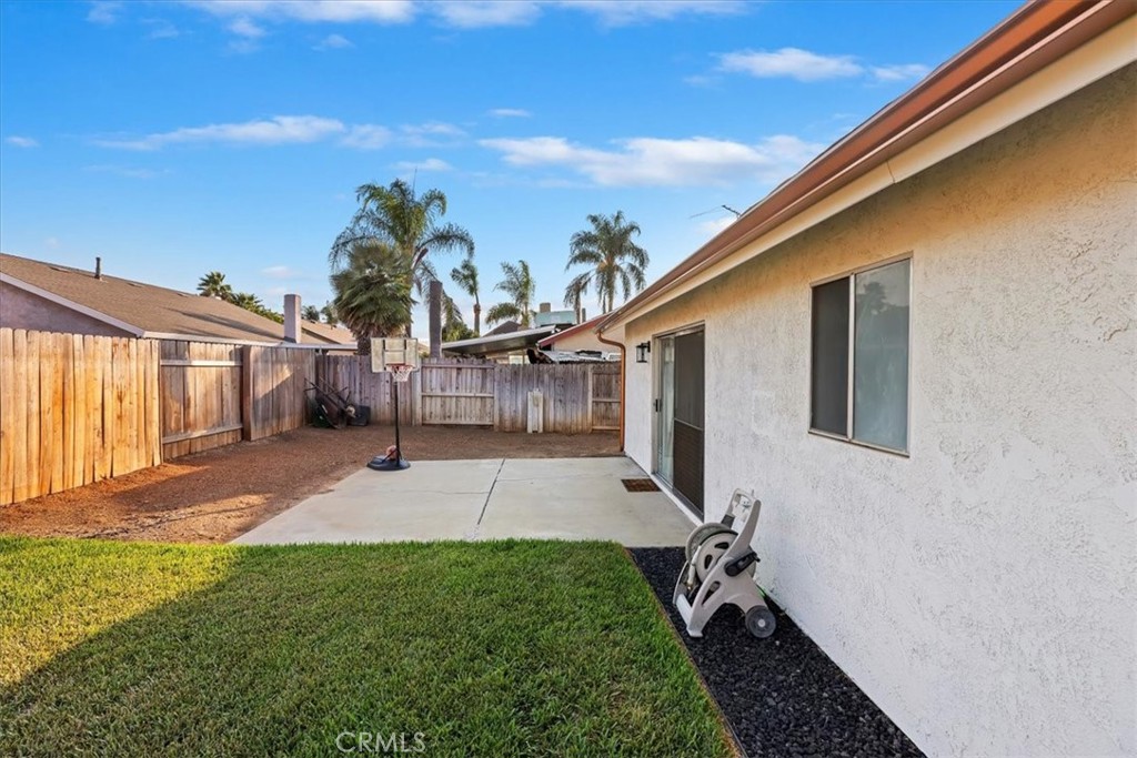 MLS #IV25215866 image #36