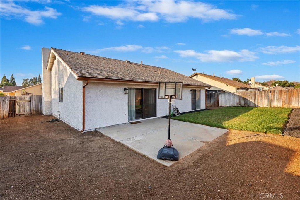 MLS #IV25215866 image #38