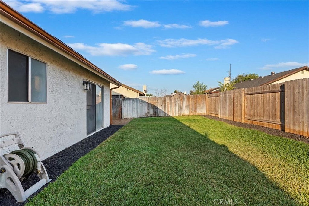 MLS #IV25215866 image #39