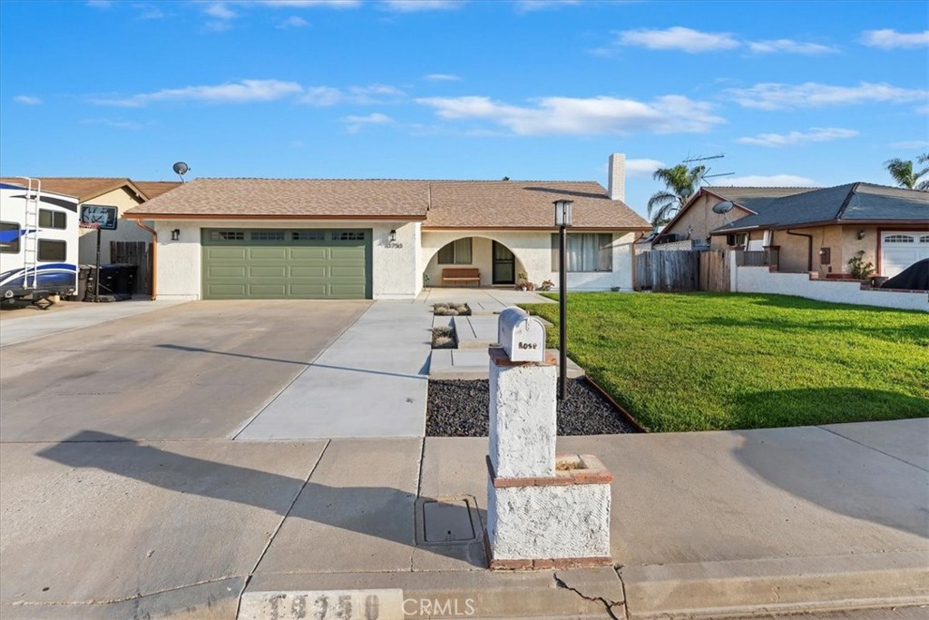 MLS #IV25215866 image #4