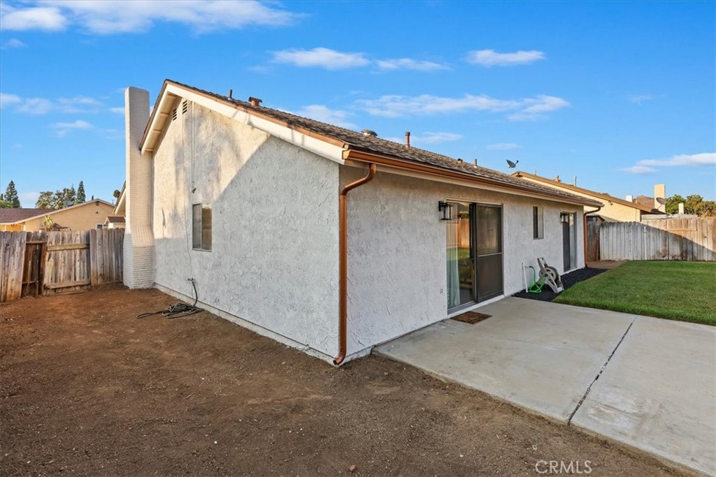 MLS #IV25215866 image #40