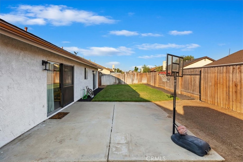 MLS #IV25215866 image #41