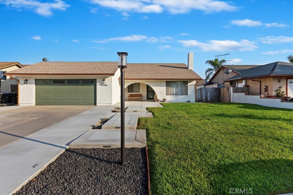 MLS #IV25215866 image #5