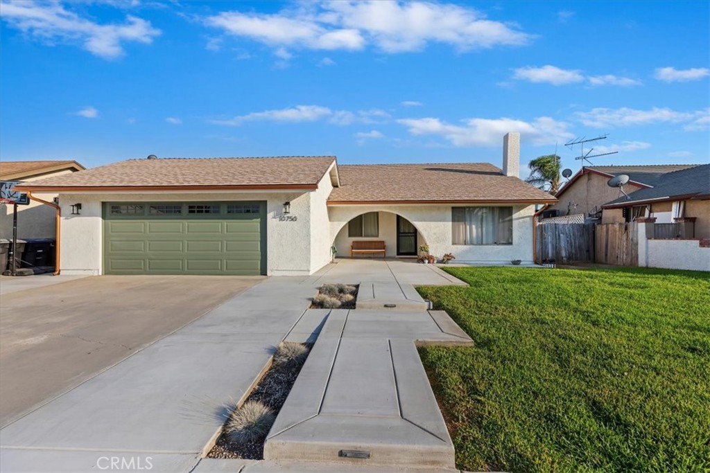 MLS #IV25215866 image #6