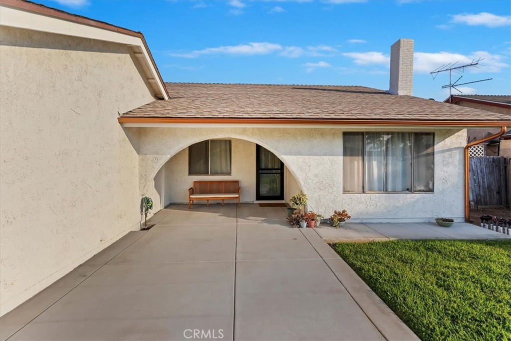 MLS #IV25215866 image #7