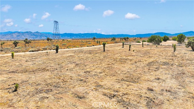 MLS #IV25216078 image #1