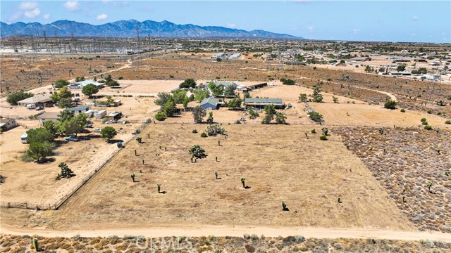 MLS #IV25216078 image #10