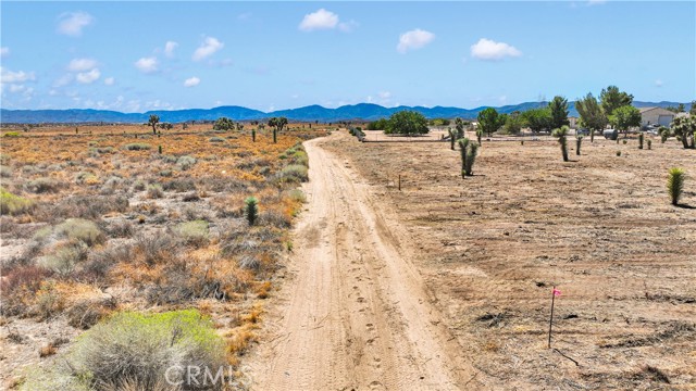 MLS #IV25216078 image #11