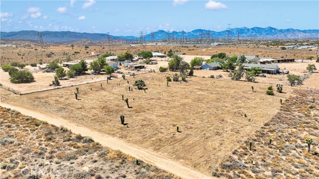 MLS #IV25216078 image #2