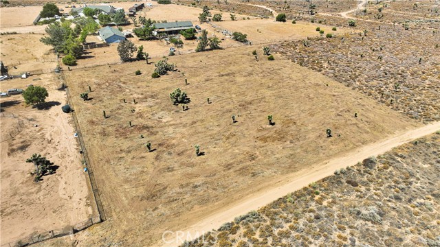 MLS #IV25216078 image #3