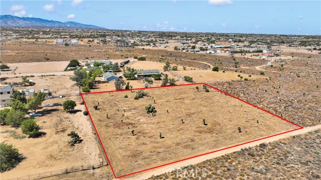 MLS #IV25216078 image #4