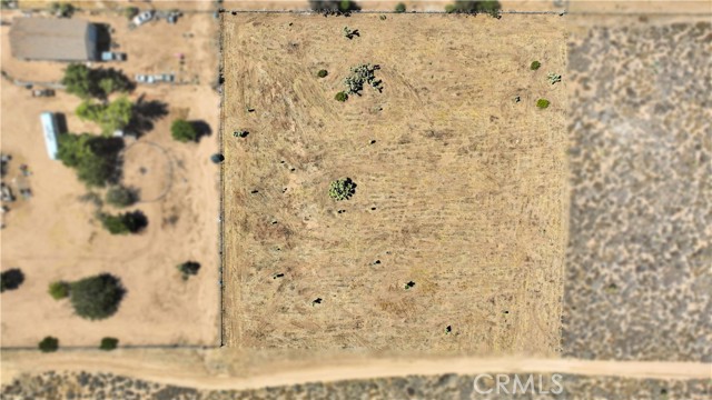 MLS #IV25216078 image #5