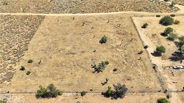 MLS #IV25216078 image #6