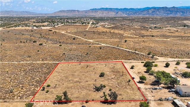 MLS #IV25216078 image #7