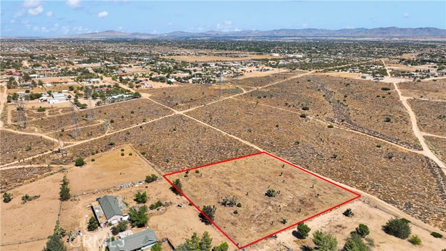 MLS #IV25216078 image #8