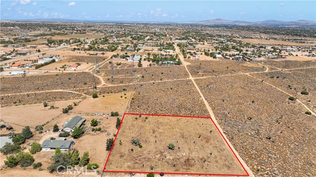 MLS #IV25216078 image #9