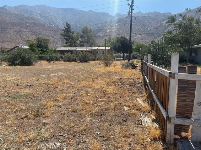 MLS #IV25216081 image #0