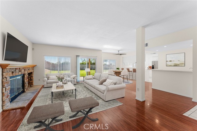 MLS #IV25216122 image #1