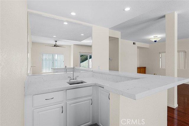 MLS #IV25216122 image #11