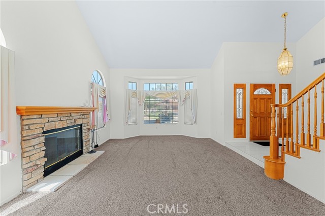 MLS #IV25216122 image #12