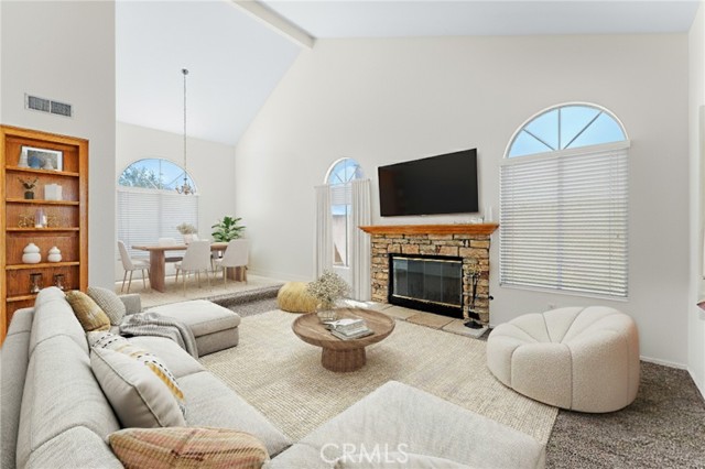 MLS #IV25216122 image #13