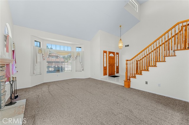 MLS #IV25216122 image #15