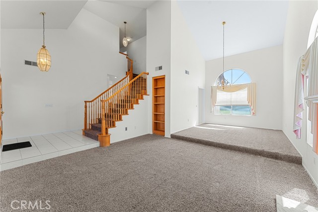 MLS #IV25216122 image #16