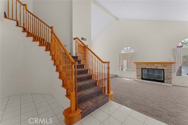 MLS #IV25216122 image #17