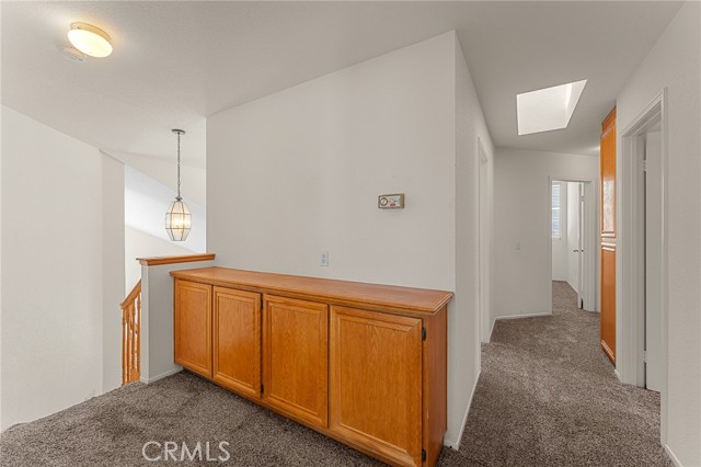 MLS #IV25216122 image #18