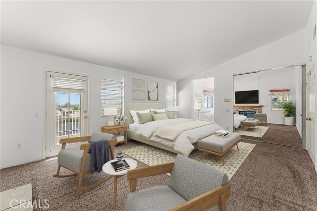 MLS #IV25216122 image #19