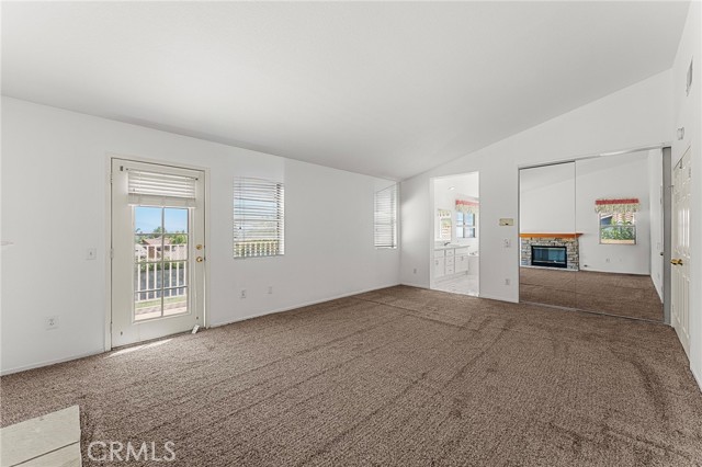 MLS #IV25216122 image #20