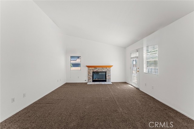 MLS #IV25216122 image #21