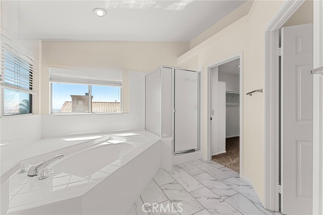 MLS #IV25216122 image #23