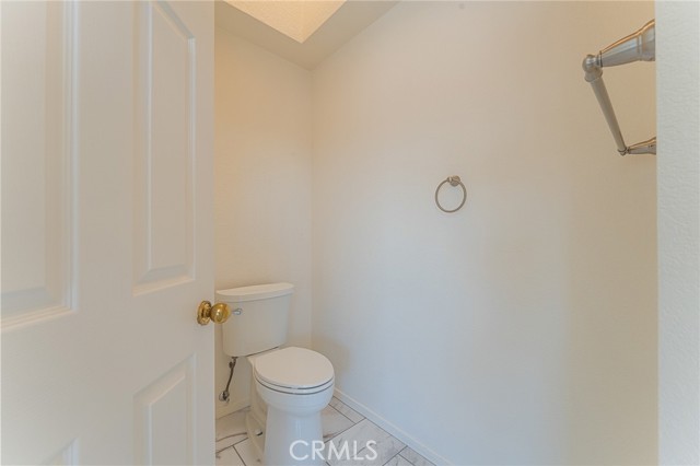 MLS #IV25216122 image #25