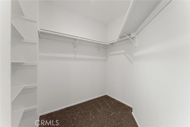 MLS #IV25216122 image #26