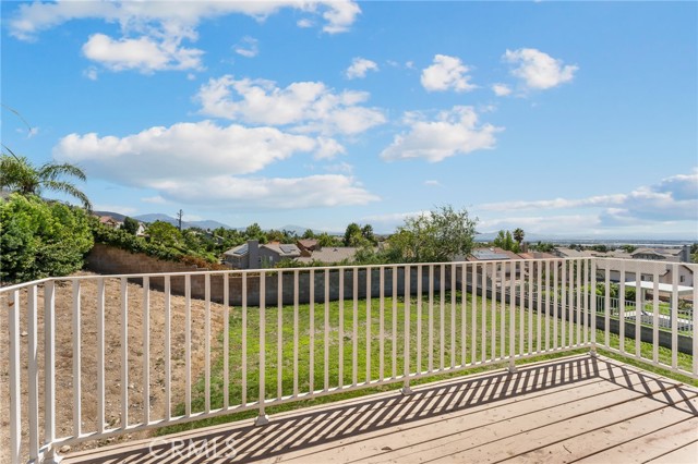 MLS #IV25216122 image #27