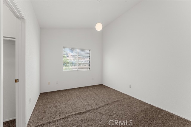 MLS #IV25216122 image #28