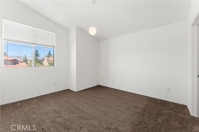 MLS #IV25216122 image #29