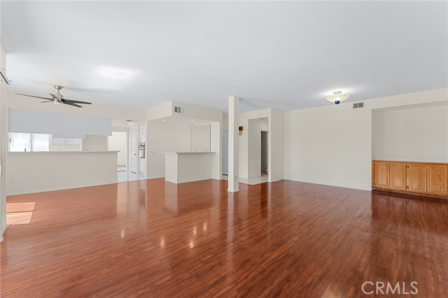 MLS #IV25216122 image #3