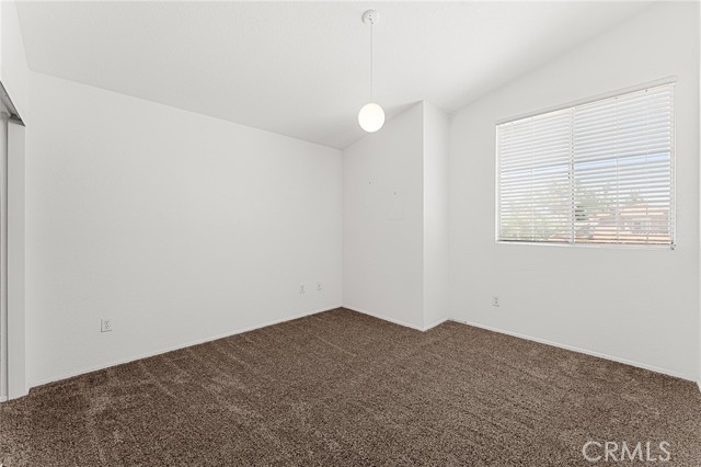 MLS #IV25216122 image #30