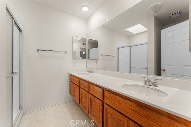 MLS #IV25216122 image #31