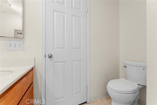 MLS #IV25216122 image #32